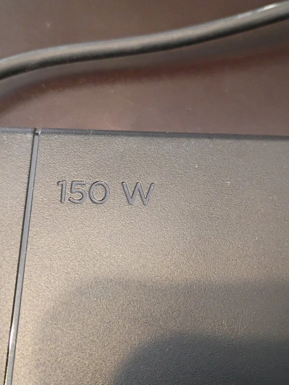 HP 150w Power adpater